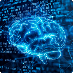 人工智能现实：ISACA的新研究发现了人工智能知识、培训和政策方面的差距